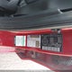 3KPA25AB2KE168146 2019 Kia Rio S auction photo thumbnail 18