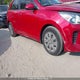 3KPA25AB2KE168146 2019 Kia Rio S auction photo thumbnail 20