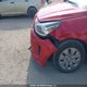 3KPA25AB2KE168146 2019 Kia Rio S auction photo thumbnail 21