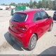 3KPA25AB2KE168146 2019 Kia Rio S auction photo thumbnail 4