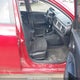 3KPA25AB2KE168146 2019 Kia Rio S auction photo thumbnail 5