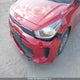 3KPA25AB2KE168146 2019 Kia Rio S auction photo thumbnail 6