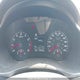 3KPA25AB2KE168146 2019 Kia Rio S auction photo thumbnail 7