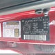 3KPA25AB2KE168146 2019 Kia Rio S auction photo thumbnail 9