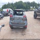 5N1AT2MV4JC762255 2018 Nissan Rogue Sv/Sl auction photo thumbnail 17