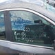 5N1AT2MV4JC762255 2018 Nissan Rogue Sv/Sl auction photo thumbnail 18