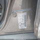 5N1AT2MV4JC762255 2018 Nissan Rogue Sv/Sl auction photo thumbnail 19
