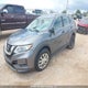 5N1AT2MV4JC762255 2018 Nissan Rogue Sv/Sl auction photo thumbnail 2