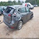 5N1AT2MV4JC762255 2018 Nissan Rogue Sv/Sl auction photo thumbnail 4