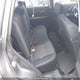 5N1AT2MV4JC762255 2018 Nissan Rogue Sv/Sl auction photo thumbnail 8