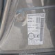 5N1AT2MV4JC762255 2018 Nissan Rogue Sv/Sl auction photo thumbnail 9