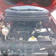 3C4PDCAB7JT219398 2018 Dodge Journey Cvp/Se auction photo thumbnail 10