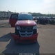 3C4PDCAB7JT219398 2018 Dodge Journey Cvp/Se auction photo thumbnail 13