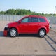 3C4PDCAB7JT219398 2018 Dodge Journey Cvp/Se auction photo thumbnail 15