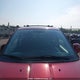 3C4PDCAB7JT219398 2018 Dodge Journey Cvp/Se auction photo thumbnail 18