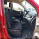 3C4PDCAB7JT219398 2018 Dodge Journey Cvp/Se auction photo thumbnail 5