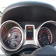 3C4PDCAB7JT219398 2018 Dodge Journey Cvp/Se auction photo thumbnail 7