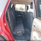 3C4PDCAB7JT219398 2018 Dodge Journey Cvp/Se auction photo thumbnail 8