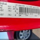 3C4PDCAB7JT219398 2018 Dodge Journey Cvp/Se auction photo thumbnail 9