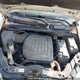 2C4RDGBG4DR568777 2013 Dodge Grand Caravan Se auction photo thumbnail 10