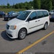 2C4RDGBG4DR568777 2013 Dodge Grand Caravan Se auction photo thumbnail 2