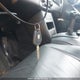 WP0CA2989XS620360 1999 Porsche Boxster auction photo thumbnail 11