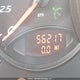 WP0CA2989XS620360 1999 Porsche Boxster auction photo thumbnail 15