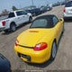 WP0CA2989XS620360 1999 Porsche Boxster auction photo thumbnail 16