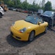 WP0CA2989XS620360 1999 Porsche Boxster auction photo thumbnail 2