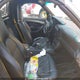 WP0CA2989XS620360 1999 Porsche Boxster auction photo thumbnail 5