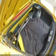 WP0CA2989XS620360 1999 Porsche Boxster auction photo thumbnail 6