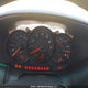 WP0CA2989XS620360 1999 Porsche Boxster auction photo thumbnail 7
