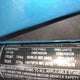 LCEPESLD6S6004791 2025 Cf Moto Ibex 450 auction photo thumbnail 10