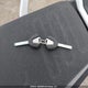 LCEPESLD6S6004791 2025 Cf Moto Ibex 450 auction photo thumbnail 11