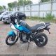 LCEPESLD6S6004791 2025 Cf Moto Ibex 450 auction photo thumbnail 13