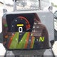 LCEPESLD6S6004791 2025 Cf Moto Ibex 450 auction photo thumbnail 7