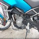 LCEPESLD6S6004791 2025 Cf Moto Ibex 450 auction photo thumbnail 9