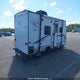 5ZT2CWFC0F5105880 2015 Forest River auction photo thumbnail 4