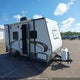 5ZT2CWFC0F5105880 2015 Forest River auction photo thumbnail 6