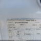 5ZT2CWFC0F5105880 2015 Forest River auction photo thumbnail 9