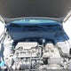 KM8HCCAB9SU292847 2025 Hyundai Kona Preferred Awd With Trend Package auction photo thumbnail 10