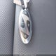 KM8HCCAB9SU292847 2025 Hyundai Kona Preferred Awd With Trend Package auction photo thumbnail 11