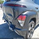 KM8HCCAB9SU292847 2025 Hyundai Kona Preferred Awd With Trend Package auction photo thumbnail 12