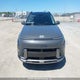 KM8HCCAB9SU292847 2025 Hyundai Kona Preferred Awd With Trend Package auction photo thumbnail 13
