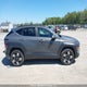 KM8HCCAB9SU292847 2025 Hyundai Kona Preferred Awd With Trend Package auction photo thumbnail 14