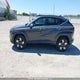 KM8HCCAB9SU292847 2025 Hyundai Kona Preferred Awd With Trend Package auction photo thumbnail 15