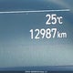 KM8HCCAB9SU292847 2025 Hyundai Kona Preferred Awd With Trend Package auction photo thumbnail 16