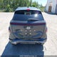 KM8HCCAB9SU292847 2025 Hyundai Kona Preferred Awd With Trend Package auction photo thumbnail 17