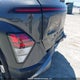 KM8HCCAB9SU292847 2025 Hyundai Kona Preferred Awd With Trend Package auction photo thumbnail 18