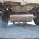 KM8HCCAB9SU292847 2025 Hyundai Kona Preferred Awd With Trend Package auction photo thumbnail 19